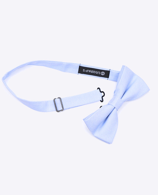 Peignes Blu n°3 Uomo in Cotone | Edgard - Unipap's