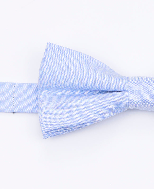 Peignes Blu n°3 Uomo in Cotone | Edgard - Unipap's