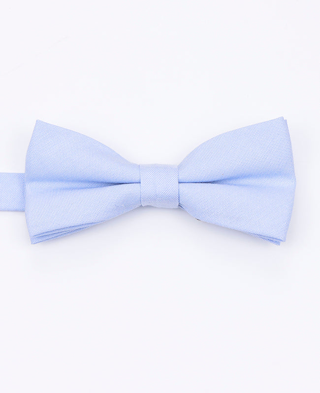 Peignes Blu n°3 Uomo in Cotone | Edgard - Unipap's