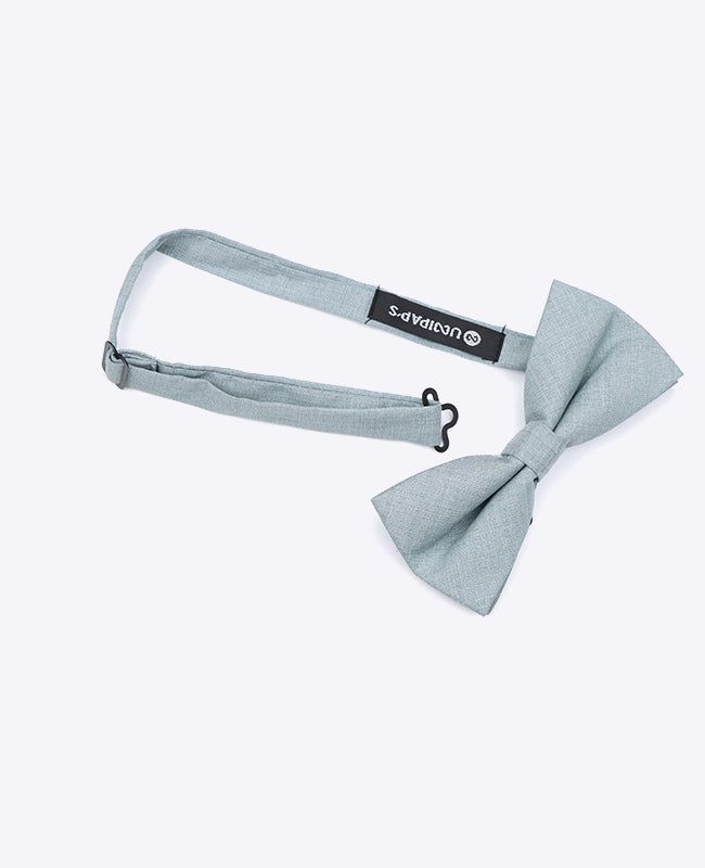 Papillon Blu n°6 Uomo in Poliestere | Octave - Unipap's