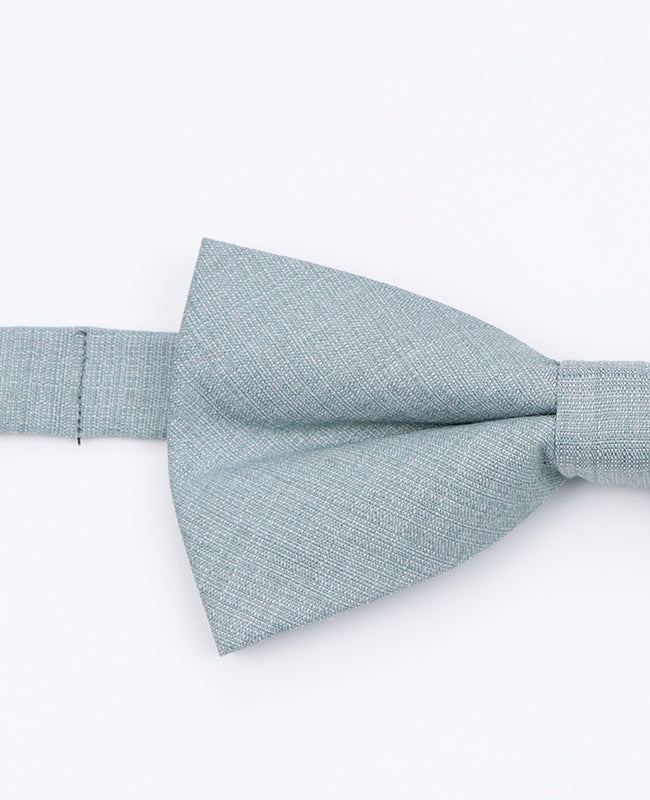Papillon Blu n°6 Uomo in Poliestere | Octave - Unipap's