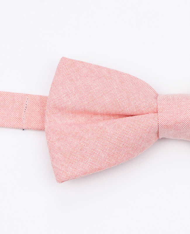 Peignes Rosa n°1 Uomo in Cotone | Edgard - Unipap's