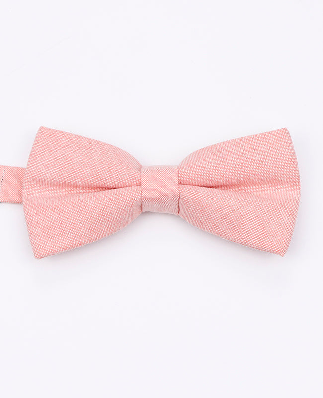 Peignes Rosa n°1 Uomo in Cotone | Edgard - Unipap's