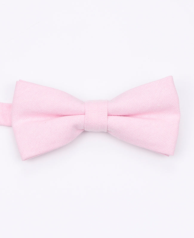 Peignes Rosa n°2 Uomo in Cotone | Edgard - Unipap's