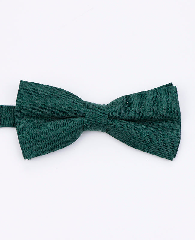 Peignes Verde n°4 Uomo in Cotone | Edgard | Unipap's