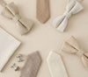 Unipap's - Collezione Beige