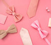 Pack Rosa