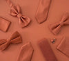 Unipap's - Collezione Terracotta
