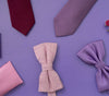 <strong>Viola</strong>