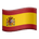 Icone espagne
