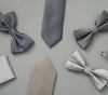 <strong>Grigio</strong>