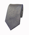 Navigazione Collezione Con Paillettes Cravatte
