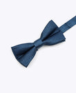 Papillon con Paillettes Blu n°3 Bambini in Poliestere | Armand - Unipap's