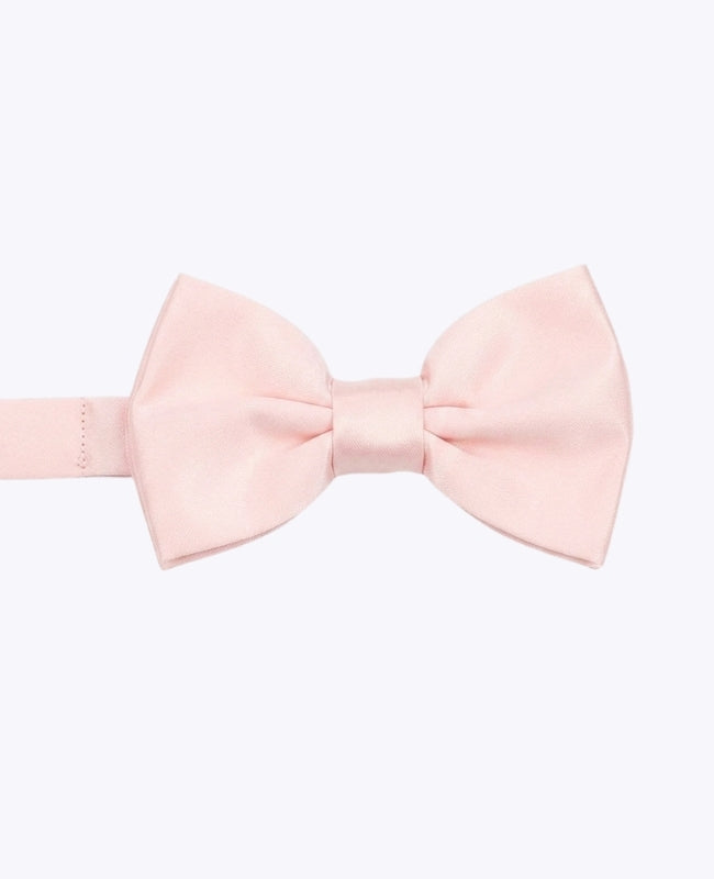 Papillon Rosa n°5 Bambini Poliestere «Anatole»