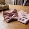 Pack completo collezione Unipap's matrimonio