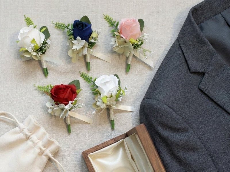 Unipap's - UNA SPILLA PRONTA AD ACCOMPAGNARVI Immagine